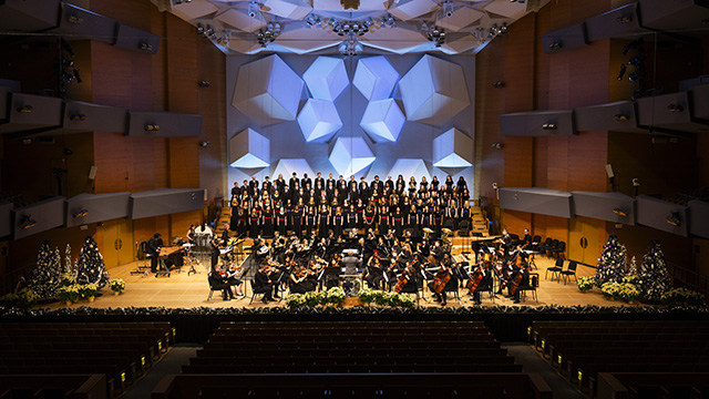 Download a zipped file of promotional materials in the Additional Assets section below.